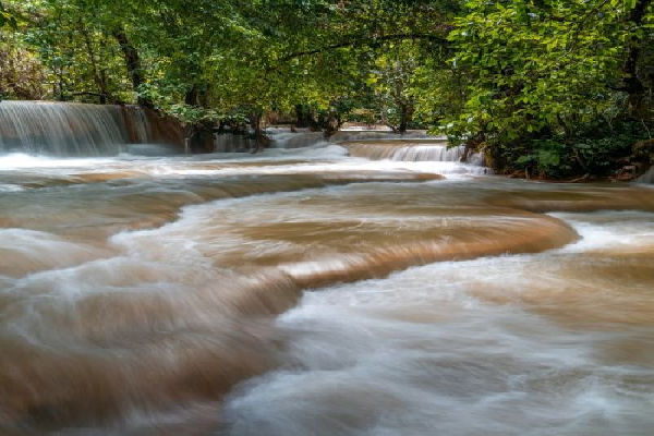Luang Prabang 4days 3nights - photo 40